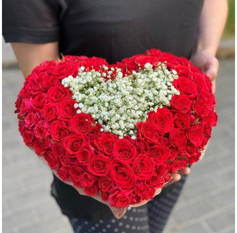 Just love 2 Flower delivery