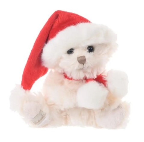 Букет Патриот доставка цветов Букет Патриот 2 доставка цветов