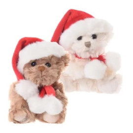 Іграшки Bukowski Baby Tomtenisse доставка квітів