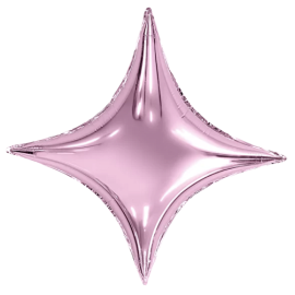 Balloon sirius Flower delivery Balloon sirius Flower delivery