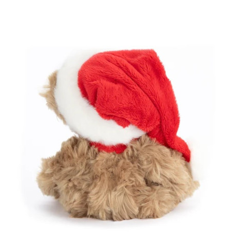 Toys Bukowski Baby Tomtenisse 5 Flower delivery