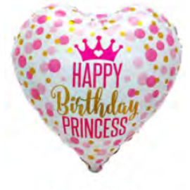 Кулька  доставка квітів