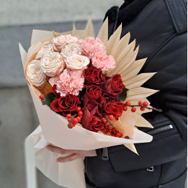 Bouquet Rio Flower delivery