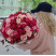 Букет Розовое безумие 1 доставка цветов ракурс