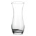 Flower vase Flower delivery foreshortening Flower vase 1 Flower delivery foreshortening