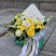 Composition Sunny mood Flower delivery foreshortening Composition Sunny mood 2 Flower delivery foreshortening