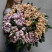Chrysanthemum Vienne 1 Flower delivery foreshortening