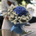 Bouquet Wind melody 1 Flower delivery foreshortening
