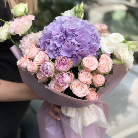 Bouquet Floral inspiration Flower delivery
