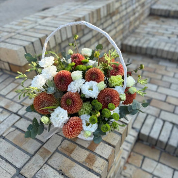 Ogzaki jinsiy aloqa uchun prezervativlar