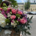 Floral arrangement Elegance of Eternity Flower delivery foreshortening Floral arrangement Elegance of Eternity 5 Flower delivery foreshortening