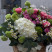 Floral arrangement Elegance of Eternity Flower delivery foreshortening Floral arrangement Elegance of Eternity 4 Flower delivery foreshortening