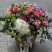 Floral arrangement Elegance of Eternity Flower delivery foreshortening Floral arrangement Elegance of Eternity 3 Flower delivery foreshortening