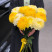 Bouquet 11 chrysanthemums mix Flower delivery foreshortening Bouquet 11 chrysanthemums mix 2 Flower delivery foreshortening