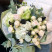 Bouquet Alba 2 Flower delivery foreshortening