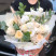 Bouquet Delicate whim 1 Flower delivery foreshortening