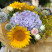 Bouquet Summer inspiration 3 Flower delivery foreshortening