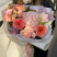 Bouquet Warm Hugs 1 Flower delivery foreshortening