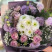 Букет Лілова мелодія доставка квітів ракурс Букет Лілова мелодія 3 доставка квітів ракурс