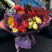 Букет Променад 2 доставка квітів ракурс