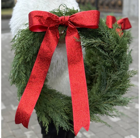 Advent wreath 3 Flower delivery