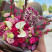 Bouquet Tropical Whimsy 4 Flower delivery foreshortening