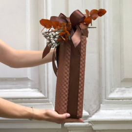 Упаковка подарков с цветами доставка цветов Упаковка подарков с цветами доставка цветов