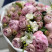 Bouquet Masterpiece Flower delivery foreshortening Bouquet Masterpiece 4 Flower delivery foreshortening
