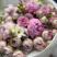 Bouquet Masterpiece Flower delivery foreshortening Bouquet Masterpiece 5 Flower delivery foreshortening