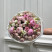 Bouquet Masterpiece Flower delivery foreshortening Bouquet Masterpiece 3 Flower delivery foreshortening