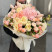 Букет Весняний мус 2 доставка квітів ракурс