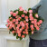 Rose Madam Bombastic 30-40 cm (one bud) Flower delivery foreshortening Rose Madam Bombastic 30-40 cm (one bud) 1 Flower delivery foreshortening