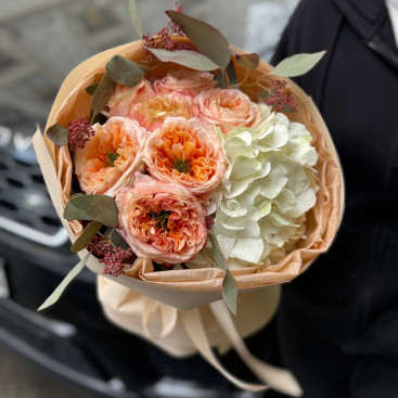 Anna Shepilova porno aktrisa