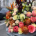 Flower arrangement Exotic Flower delivery foreshortening Flower arrangement Exotic 4 Flower delivery foreshortening
