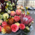 Flower arrangement Exotic Flower delivery foreshortening Flower arrangement Exotic 5 Flower delivery foreshortening