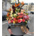 Flower arrangement Exotic Flower delivery foreshortening Flower arrangement Exotic 2 Flower delivery foreshortening