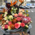 Flower arrangement Exotic Flower delivery foreshortening Flower arrangement Exotic 3 Flower delivery foreshortening