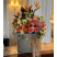 Flower arrangement Exotic Flower delivery foreshortening Flower arrangement Exotic 1 Flower delivery foreshortening