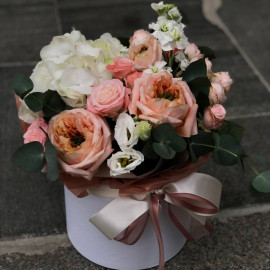 Floral arrangement Sigh Flower delivery Floral arrangement Sigh Flower delivery