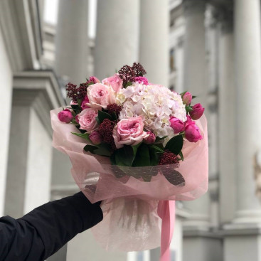 Uyda jinsiy aloqa, missionerlik pozitsiyasi