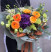 Букет Енергія краси доставка квітів ракурс Букет Енергія краси 3 доставка квітів ракурс