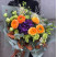 Букет Енергія краси доставка квітів ракурс Букет Енергія краси 1 доставка квітів ракурс