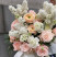 Flower Arrangement Sweet fragrance 3 Flower delivery foreshortening