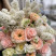 Flower Arrangement Sweet fragrance 4 Flower delivery foreshortening