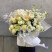 Букет Світанок 1 доставка квітів ракурс