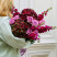Букет Бездоганна краса 3 доставка квітів ракурс