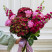 Букет Бездоганна краса 1 доставка квітів ракурс