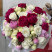 Букет Фантазія 3 доставка квітів ракурс
