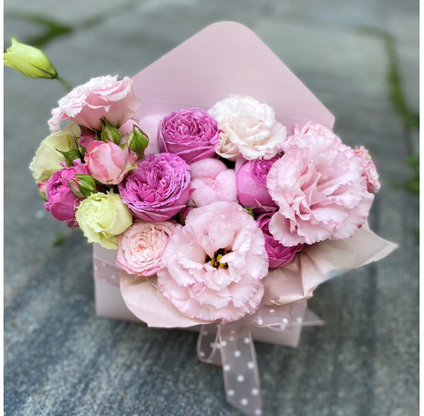 Flower Arrangement Flower Message 2 Flower delivery