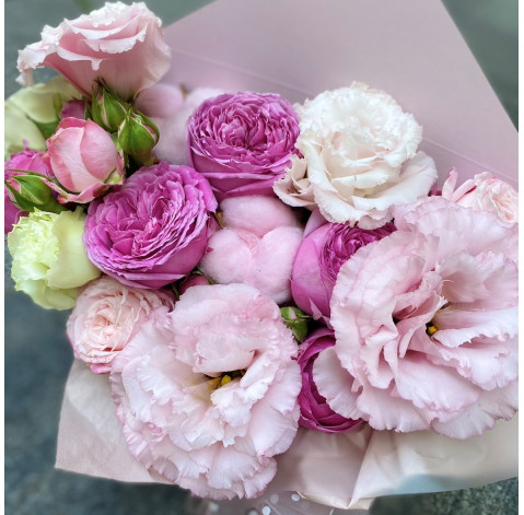 Flower Arrangement Flower Message 3 Flower delivery